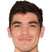 https://img.jingyuzhiboe.com.cn/img/football/player/5114097e0dbc3c2a9c2fe897cf04db32.png