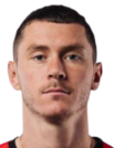 https://img.jingyuzhiboe.com.cn/img/football/player/5117712296cc32989ca199299a15da68.png