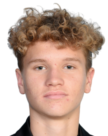 https://img.jingyuzhiboe.com.cn/img/football/player/5118f4b86205b9023b6662dccac097c1.png