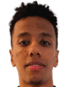 https://img.jingyuzhiboe.com.cn/img/football/player/51199d1bad77d52b341725d4c44344b1.png