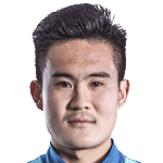 https://img.jingyuzhiboe.com.cn/img/football/player/511d5c0779a1088290f2e468438bcd55.png