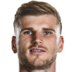 https://img.jingyuzhiboe.com.cn/img/football/player/5124374fe393b0df9ccdad818f83d7f2.png