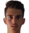 https://img.jingyuzhiboe.com.cn/img/football/player/512459911310cc6bdc18dfb2c5b9cd3e.png