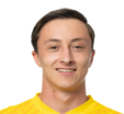 https://img.jingyuzhiboe.com.cn/img/football/player/51298d4e224cc404d8e2d22a049f611d.png