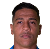 https://img.jingyuzhiboe.com.cn/img/football/player/512a327fc34a779f3f296855970d4035.png