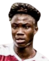 https://img.jingyuzhiboe.com.cn/img/football/player/512c5e4175d7d075323184b83886f0b6.png