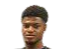 https://img.jingyuzhiboe.com.cn/img/football/player/512d8ca90ae3b6d5a185cb87fae312cf.png