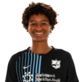 https://img.jingyuzhiboe.com.cn/img/football/player/512f95926c2f23c2d4c95b1b795e8f70.png