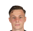 https://img.jingyuzhiboe.com.cn/img/football/player/5131cbea79860ae10f22d99abf89705c.png