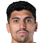 https://img.jingyuzhiboe.com.cn/img/football/player/51327a414d85a9cba3049b6b1eb36774.png