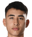 https://img.jingyuzhiboe.com.cn/img/football/player/5132ae5f43cd1ef69b7366cde2b25977.png
