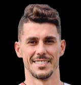https://img.jingyuzhiboe.com.cn/img/football/player/513495b7717882f69cd11394cc9ed40f.png