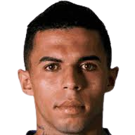 https://img.jingyuzhiboe.com.cn/img/football/player/513540424a4a1f6e2f0def6167175a7d.png
