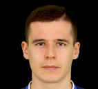 https://img.jingyuzhiboe.com.cn/img/football/player/51364a30e5239c07a6b02200ff012e0d.png