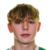 https://img.jingyuzhiboe.com.cn/img/football/player/513866285fd969f3d0b2909994e5b139.png
