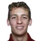 https://img.jingyuzhiboe.com.cn/img/football/player/513ab1c5598cc1590906e7e548c26cbd.png