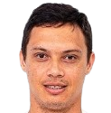 https://img.jingyuzhiboe.com.cn/img/football/player/513c208b319184a5ec3a53f4e7116105.png