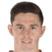 https://img.jingyuzhiboe.com.cn/img/football/player/514286f07ee5e58a4d94d665e8c25d15.png
