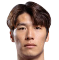 https://img.jingyuzhiboe.com.cn/img/football/player/5144309f176b82de8bd409d11d05a8fe.png