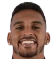 https://img.jingyuzhiboe.com.cn/img/football/player/514878785ca24e69712f783ef0c405ce.png