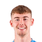 https://img.jingyuzhiboe.com.cn/img/football/player/514c31ac52607c57fe96a3bddceeddf0.png