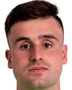 https://img.jingyuzhiboe.com.cn/img/football/player/514e8970f86a678acc902bc23b16c11c.png
