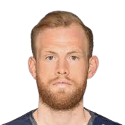 https://img.jingyuzhiboe.com.cn/img/football/player/515216818bd7d797342e5ac5f7ef1dc0.png