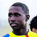 https://img.jingyuzhiboe.com.cn/img/football/player/5153e8af904d6612516436513bf8ec2a.png