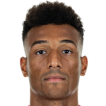https://img.jingyuzhiboe.com.cn/img/football/player/5155df0d1f8903cb542e3ba604783ff0.png