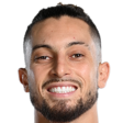 https://img.jingyuzhiboe.com.cn/img/football/player/515852904d5dbde3d3a06defb5c39956.png