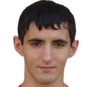 https://img.jingyuzhiboe.com.cn/img/football/player/5162bf31d0ecef35936ea3ec9c2af223.jpg