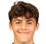 https://img.jingyuzhiboe.com.cn/img/football/player/516484e2815897df818cc8651b9404ea.png