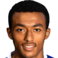 https://img.jingyuzhiboe.com.cn/img/football/player/5166ffb9fbc4208821b6c32f7cff5eee.png