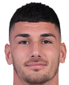 https://img.jingyuzhiboe.com.cn/img/football/player/516723feabc47ac05a40546ee2552059.png