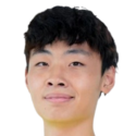 https://img.jingyuzhiboe.com.cn/img/football/player/516a583534057f8287747ac5ecf2f566.png