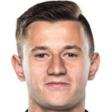 https://img.jingyuzhiboe.com.cn/img/football/player/51732f06380fe64ecece5a27037fb06a.jpg
