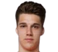 https://img.jingyuzhiboe.com.cn/img/football/player/5175f95d433500dab36a49be8d4f11db.png