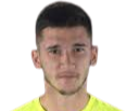https://img.jingyuzhiboe.com.cn/img/football/player/5179079892ddfb404bb8b6f590990497.png