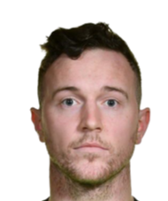 https://img.jingyuzhiboe.com.cn/img/football/player/5179b531f388fc72814599e02442f9e5.png