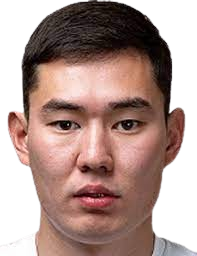 https://img.jingyuzhiboe.com.cn/img/football/player/517b9ce67a7212f87de4f44740e6479f.png