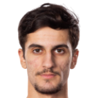 https://img.jingyuzhiboe.com.cn/img/football/player/518073e7b0facbc1b6553560abd70a85.png