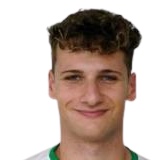 https://img.jingyuzhiboe.com.cn/img/football/player/5185727650d88cdcbe7e5b2ed12ff7c4.png
