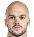 https://img.jingyuzhiboe.com.cn/img/football/player/51858c53a8caa3453ecd4dc30aad90f6.png