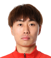 https://img.jingyuzhiboe.com.cn/img/football/player/51868d4b9c201ee8ebd18c410ad28d66.png