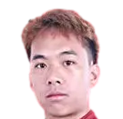 https://img.jingyuzhiboe.com.cn/img/football/player/5186ceebac1c8f28b4549547daca1922.png
