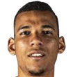 https://img.jingyuzhiboe.com.cn/img/football/player/51884df60b1adbe925cbbd2af5e4b02c.png