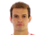 https://img.jingyuzhiboe.com.cn/img/football/player/518ad27466943e44a3a0684d53e94357.png
