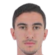 https://img.jingyuzhiboe.com.cn/img/football/player/518d339ff951e02292386e0462ad5f2a.png