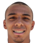 https://img.jingyuzhiboe.com.cn/img/football/player/518f23a5367f53e4d1655103d900e10a.png