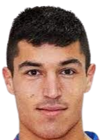 https://img.jingyuzhiboe.com.cn/img/football/player/51940bbc0d9792bd0970435ba61f5f6c.png